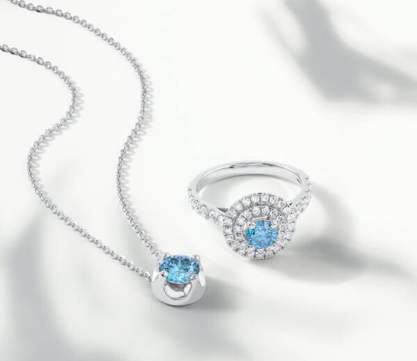 Silver sets