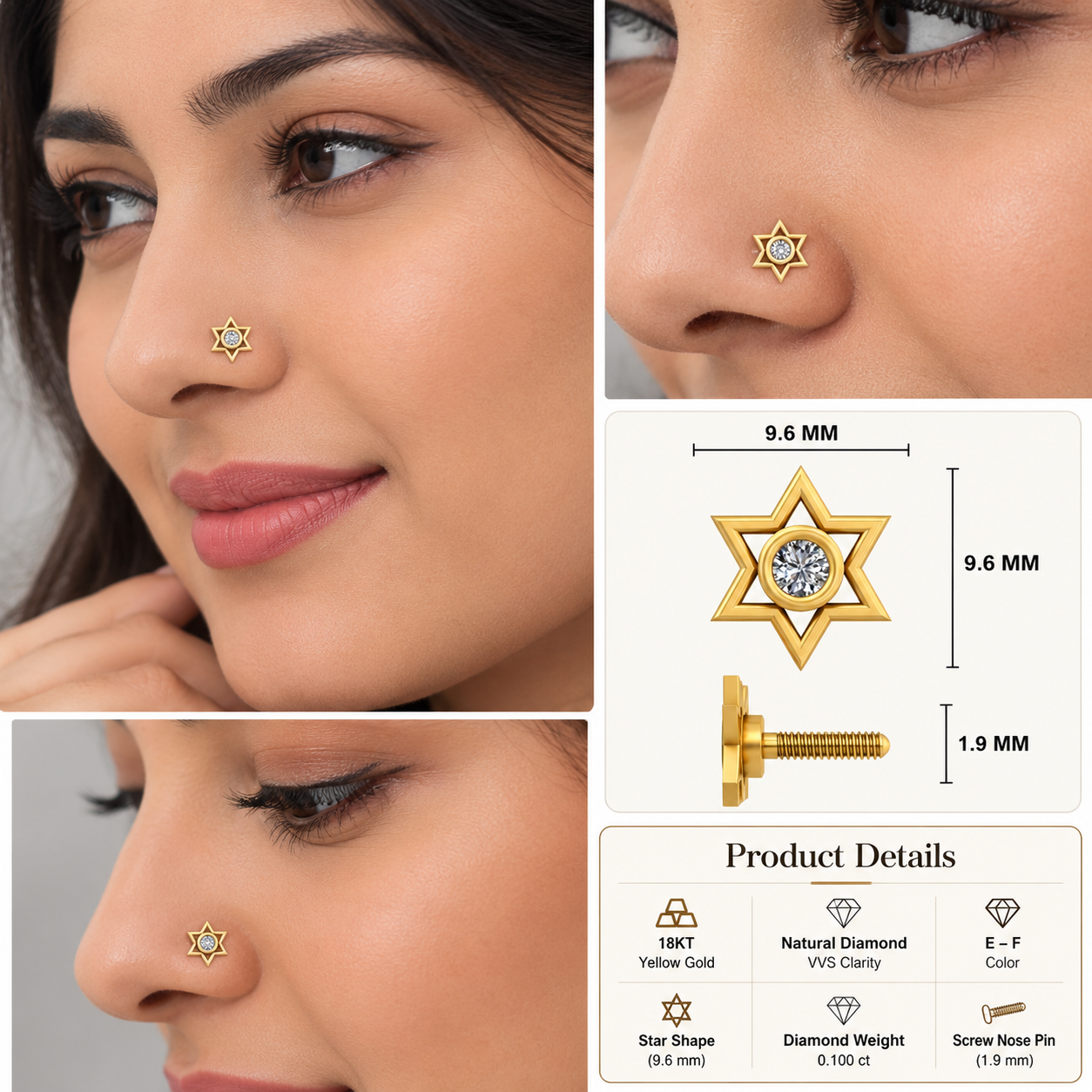 Sitara - Image 5