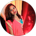 Sarika Panindre