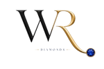 Diamond_Logo_png-removebg-preview
