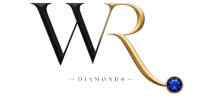 Diamond_Logo_png-removebg-preview